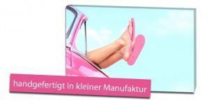Hochwertige Kunstdrucke für edle Einrichtungen