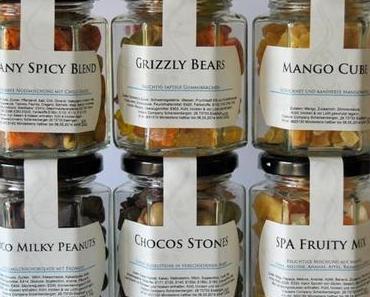 [Shopvorstellung] mycrackers – Heute schon genascht?