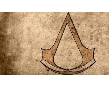 Assassin’s Creed IV Black Flag – Neuer Trailer