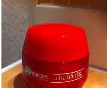 Garnier Ultra Lift