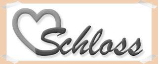 Produkttest: Liebesschloss