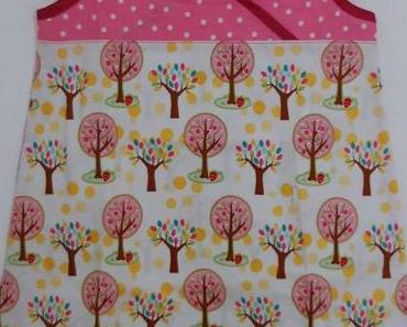 seemownays Klamöttchen im kitz - 2