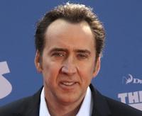 Hotel 33: Nicolas Cage wird Detective im Mystery Thriller