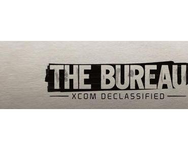 The Bureau: XCOM Declassified – Der Trailer