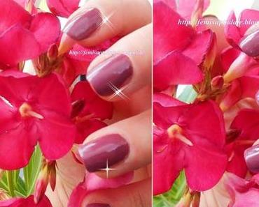 Essie " Angora Cardi"