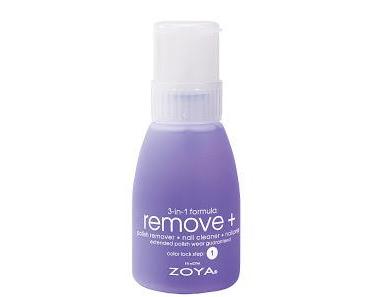 ZOYA jetzt auch in Österreich erhältlich :)