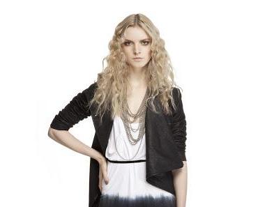 Shopvorstellung GLAW