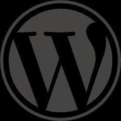 Eine neuen WordPress Version