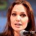Angelina Jolie hat sich beide Brüste abnehmen lassen