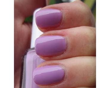 essie Under Where? [Resort Collection 2013]