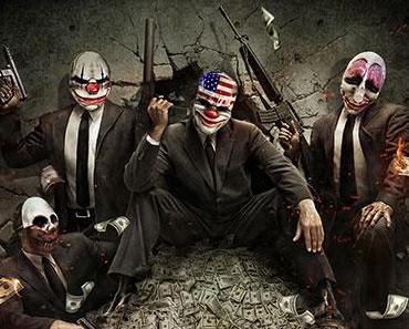 wallpaper-1689754
