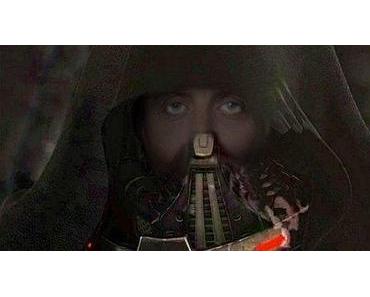 Star Wars lebt weiter