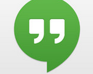 Google I/O 2013: Aus Google Talk wird Google Hangouts