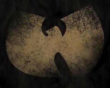 wallpaper-1689754