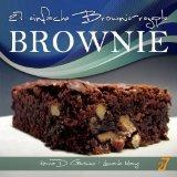 27 einfache Brownie-rezepte (Cupcakes & Brownies. German Edition.)