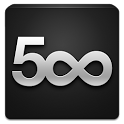 500px – Atemberaubende Fotos einer exklusiven Community