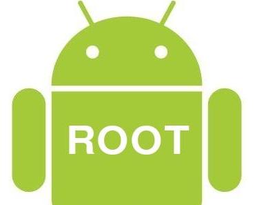 Samsung Galaxy S2 (GT-I9100) rooten ab Jelly Bean (4.1.2) – So werden Updates wieder möglich