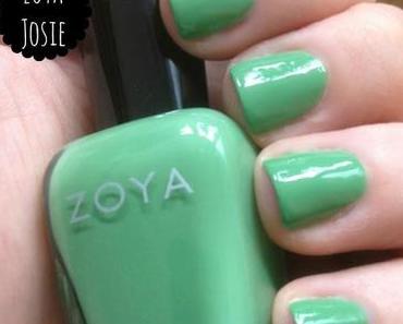 ZOYA Josie