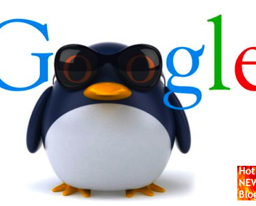 Wie der Name Google entstand