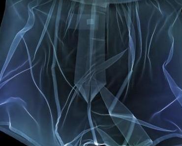 wallpaper-1689754