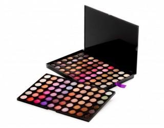 BH cosmetics Angebote