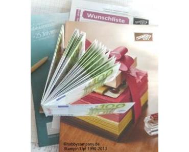 Nebenverdienst mit Spaß