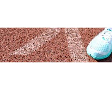 Top 10 der Laufanfänger Fehler, die auch ich immer wieder gern mache!