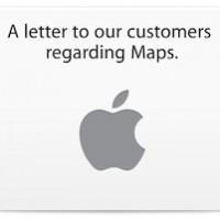 Apple-CEO Tim Cook: Neue Mac-Produktlinie wird in Texas, USA produziert