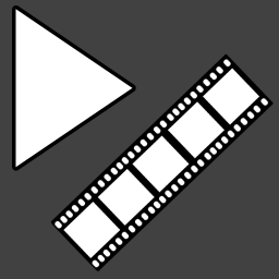 Music Every Day: Apple veröffentlicht neuen TV Spot