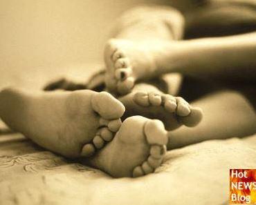 Wohlfühl-Tipps. Einfach mal kurz abschalten