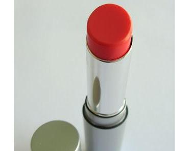 Catrice Sheer Lip Colour Wheels On Fire [Hip Trip]