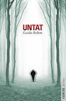 "Untat" von Guido Rohm
