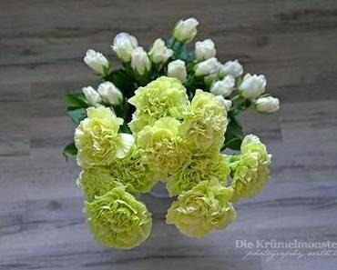 Konfirmation :: Vorbereitung