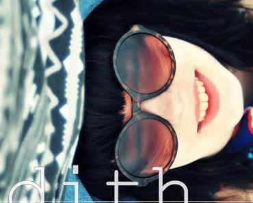 wallpaper-1689754