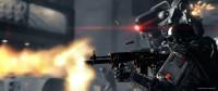 Wolfenstein: The New Order – Erster Gameplay-Trailer und Screnshots veröffentlicht