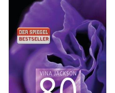 wallpaper-1689754