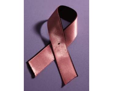 Brustkrebs ist die häufigste Krebsart bei Frauen
