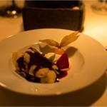 Falkensteiner Schladming, Austria – Ski & Wellness Hotel Schladming