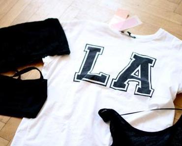 ON BANDEAUS, CROP TOPS AND EXPERIMENTS.