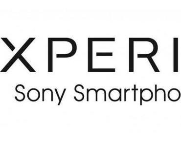 Sony Xperia S: Android 4.1 Update wird in Deutschland ausgerollt
