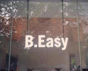 B.Easy in Köln