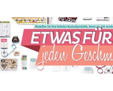 Oh weh, das Jahr neigt sich dem Ende...