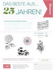 neue & besondere Stempel brauchen wir ……..