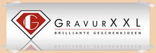 Produkttest: Gravur XXL