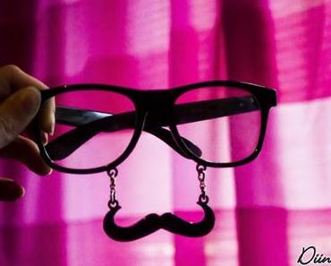 HAUL! New Yorker, H&amp;M;, Claire's & DM