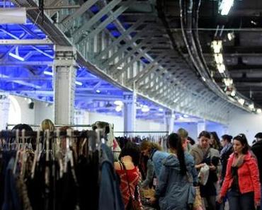 EVENT | Zweiter Frühling - Marktplatz