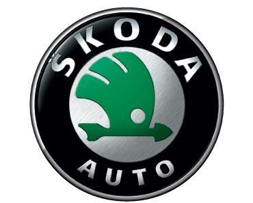 Dacia plant neue Modelle