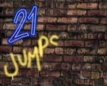 Johnny Depps Kultserie “21 Jump Street” im Kino