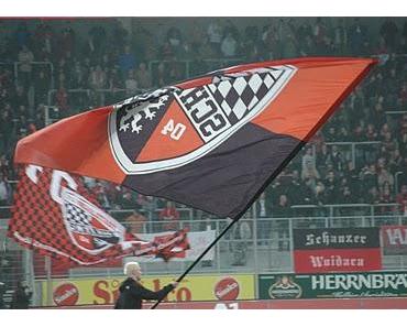 Sports² - Es wird wieder getickert