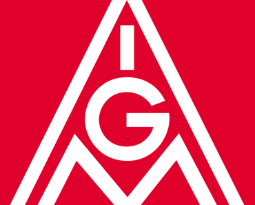 Von A bis Z gegen Rechts - eine kleines Handbuch